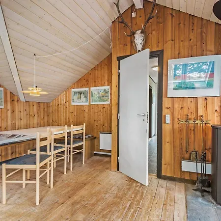 Bella Casa Con 4 Da Letto A *
