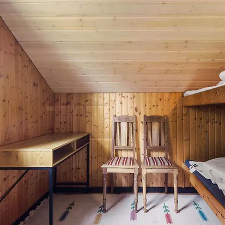 Bella Casa Con 4 Da Letto A